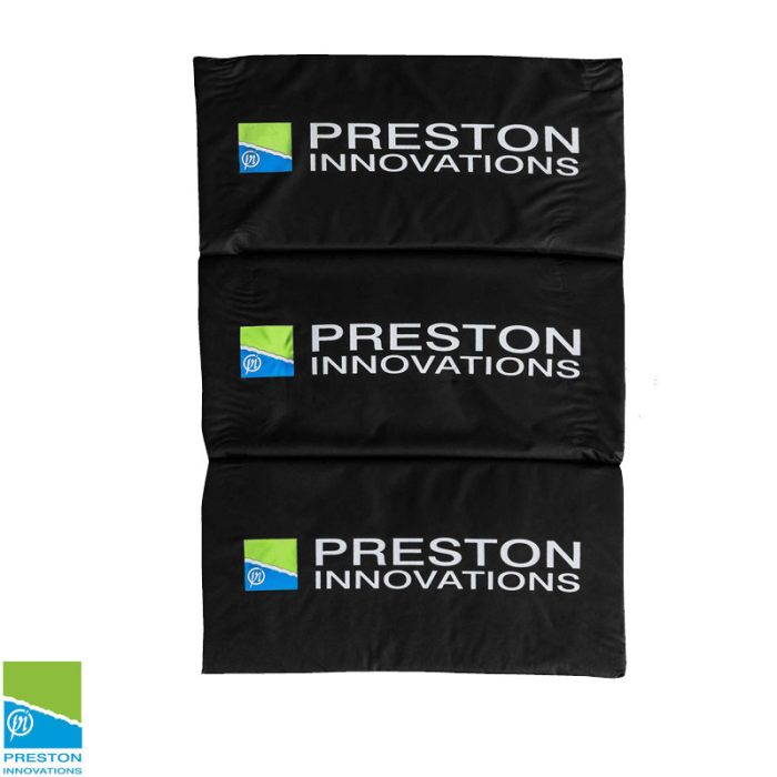 Preston Fold Away Unhooking Mat