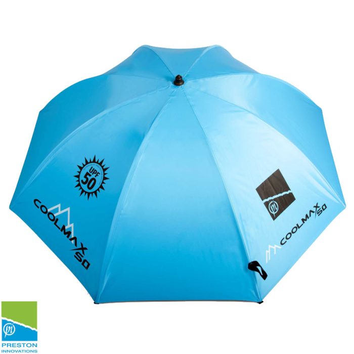 Preston Coolmax Brolly - Afbeelding 2