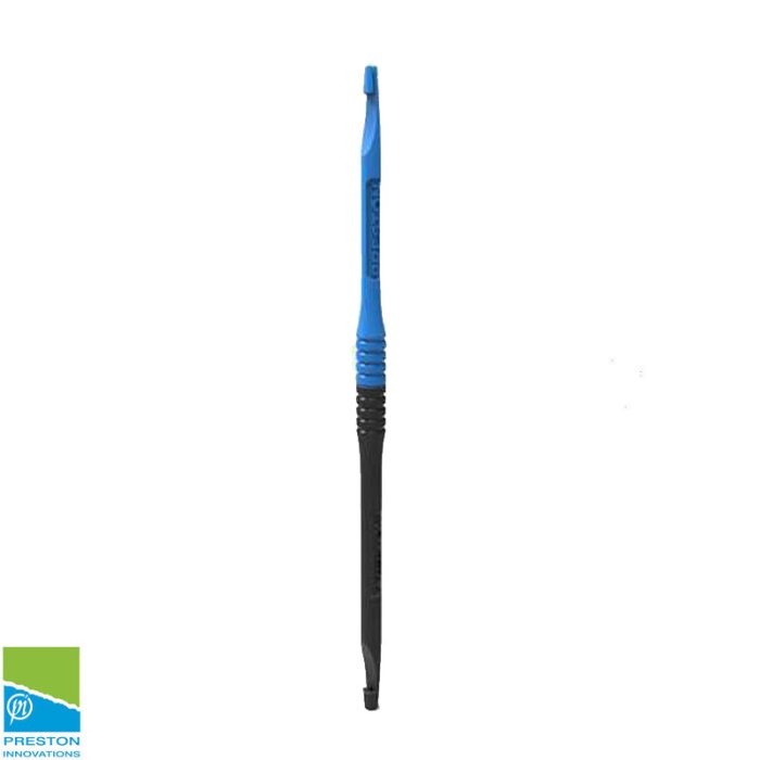 Preston Floater Disgorger Baiting Needle