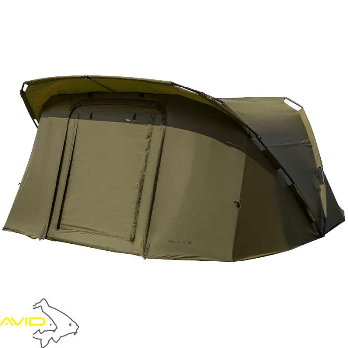 Avid Revolve 2 Person Bivvy