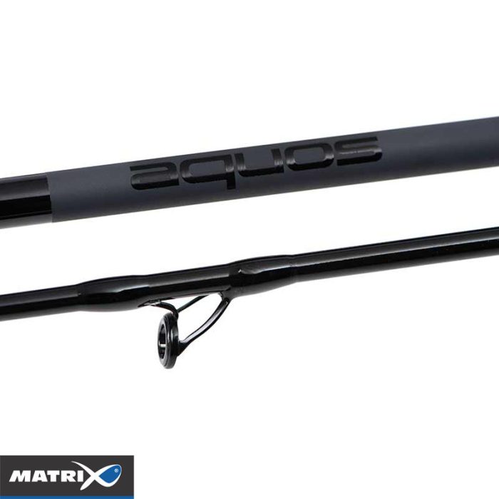 Matrix Aquos Ultra-C 9ft Feeder Rod - Afbeelding 3