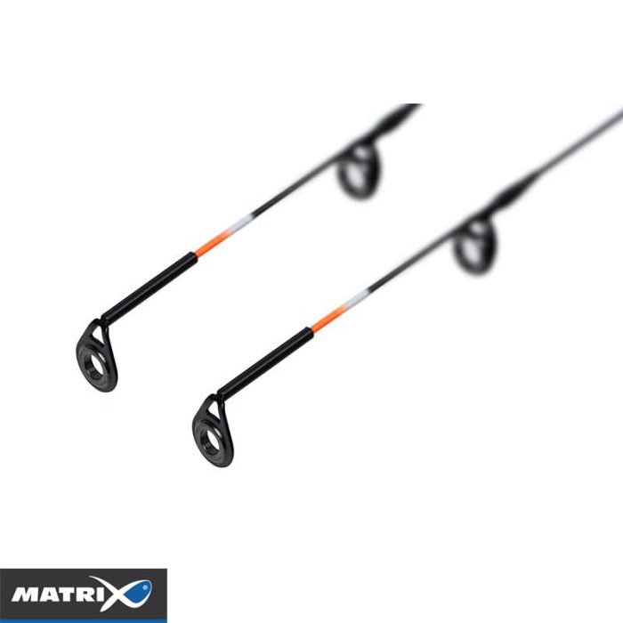 Matrix Aquos Ultra-C 9ft Feeder Rod - Afbeelding 5