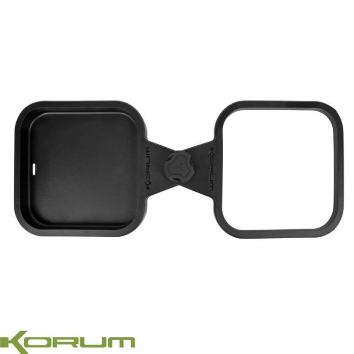 Korum Compact Waiter Tray