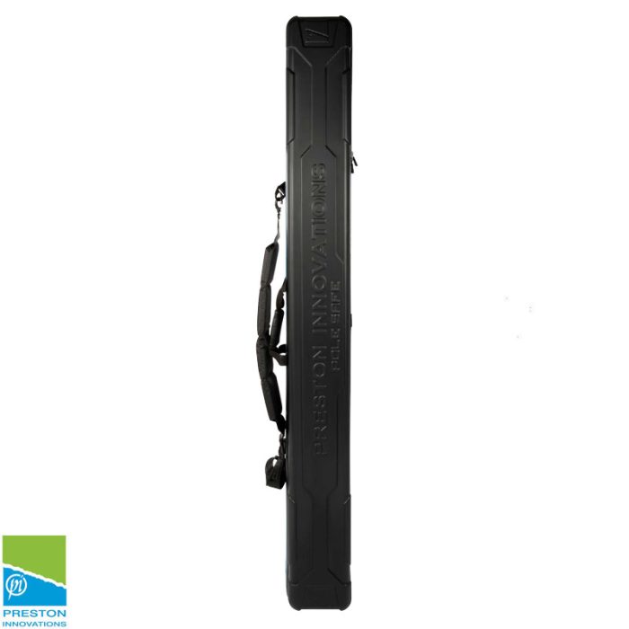 Preston Hardcase Pole Safe