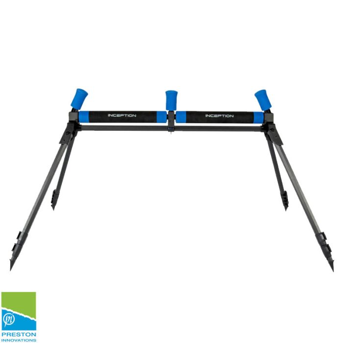 Preston Inception Super Pro XL Flat Roller