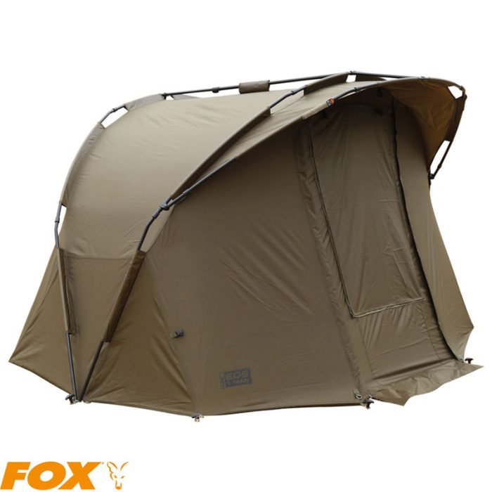 Fox EOS 1 Man Bivvy