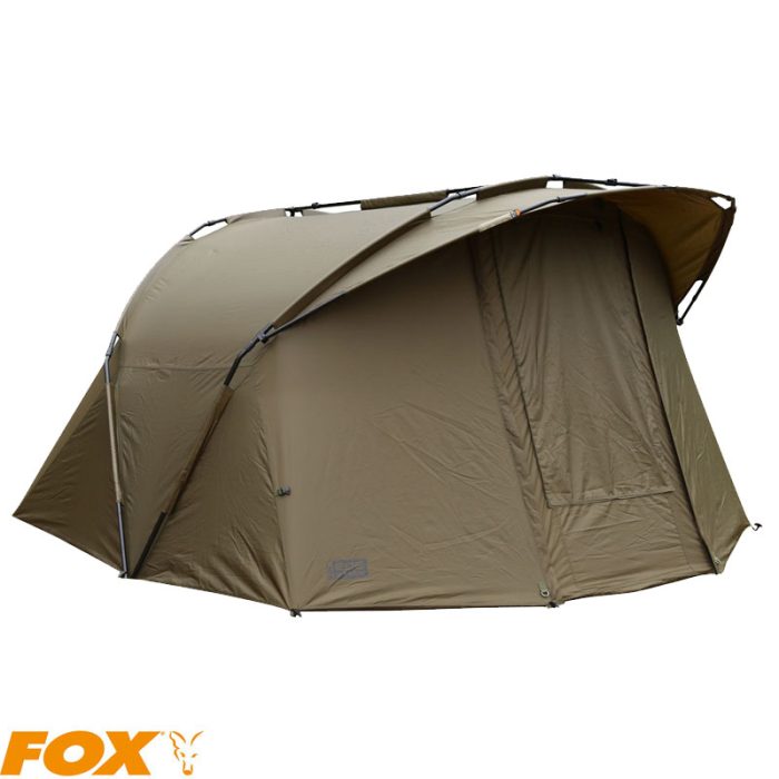 Fox EOS 2 Man Bivvy