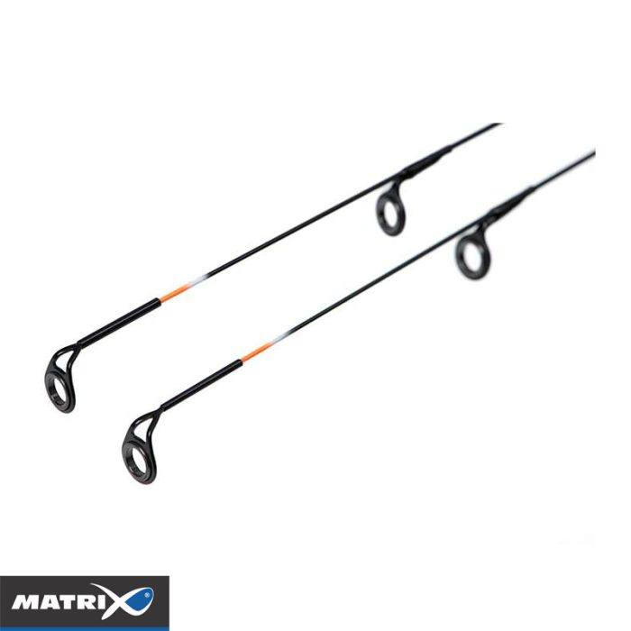 Matrix Aquos Ultra-D 3.4mm Toppen