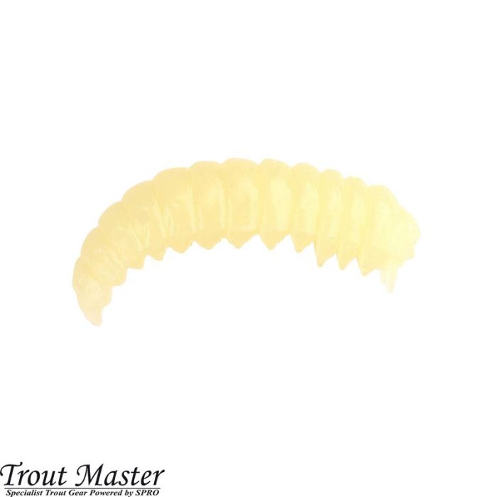 Trout Master Camola 30 MM