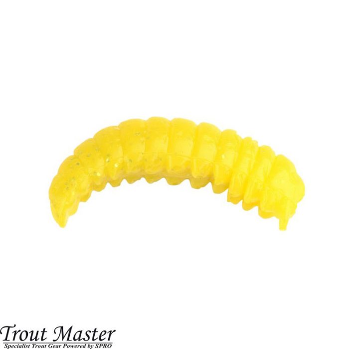 Trout Master Camola 30 MM - Afbeelding 2