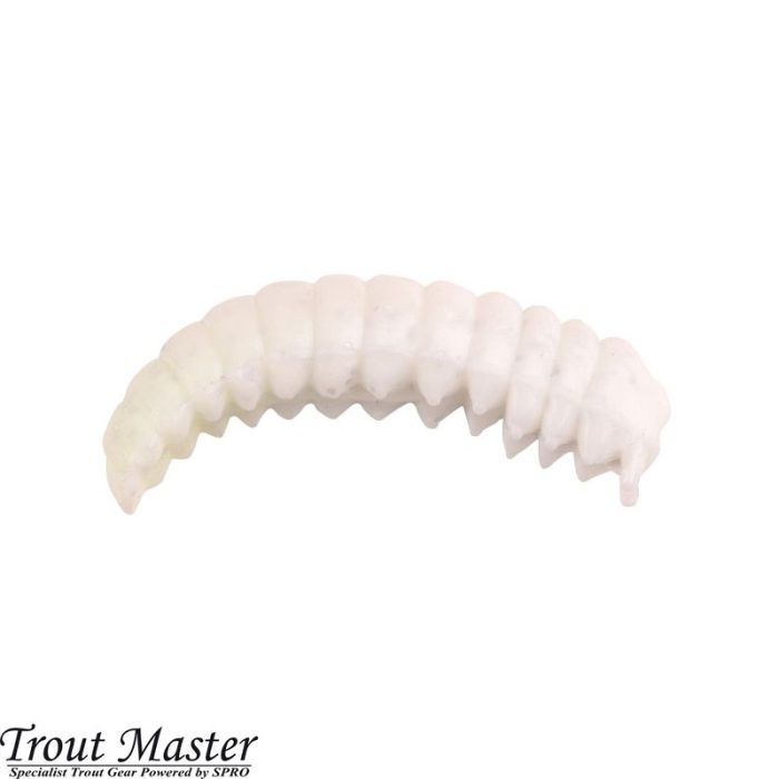 Trout Master Camola 30 MM - Afbeelding 3