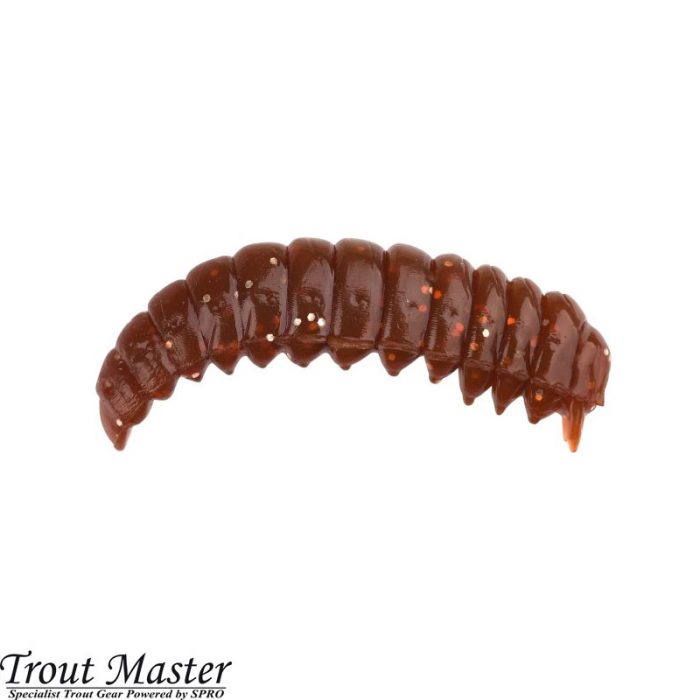 Trout Master Camola 30 MM - Afbeelding 4