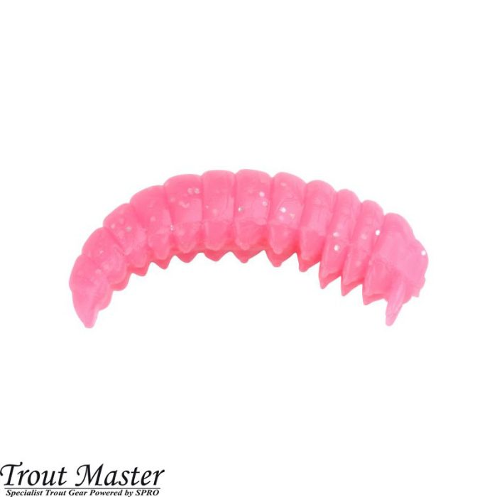 Trout Master Camola 30 MM - Afbeelding 5