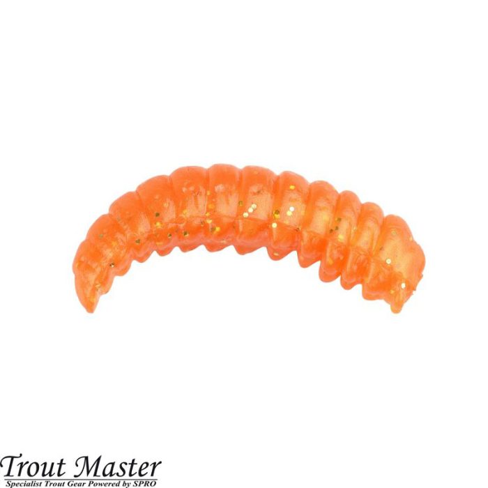Trout Master Camola 30 MM - Afbeelding 6