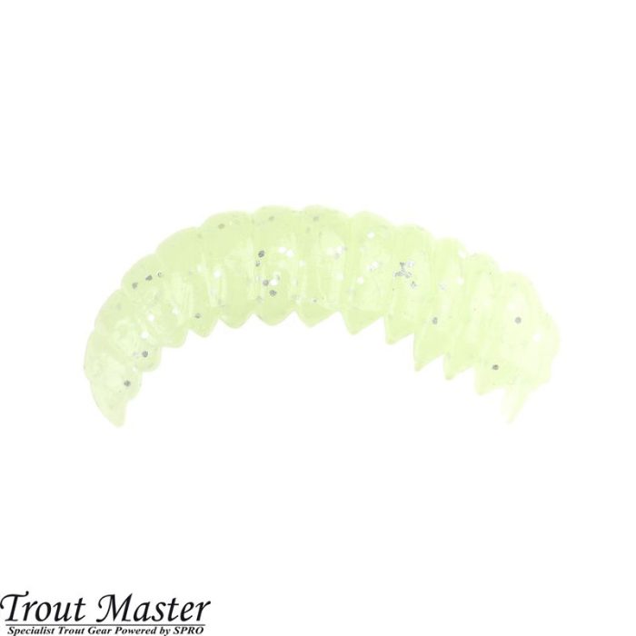 Trout Master Camola 30 MM - Afbeelding 7