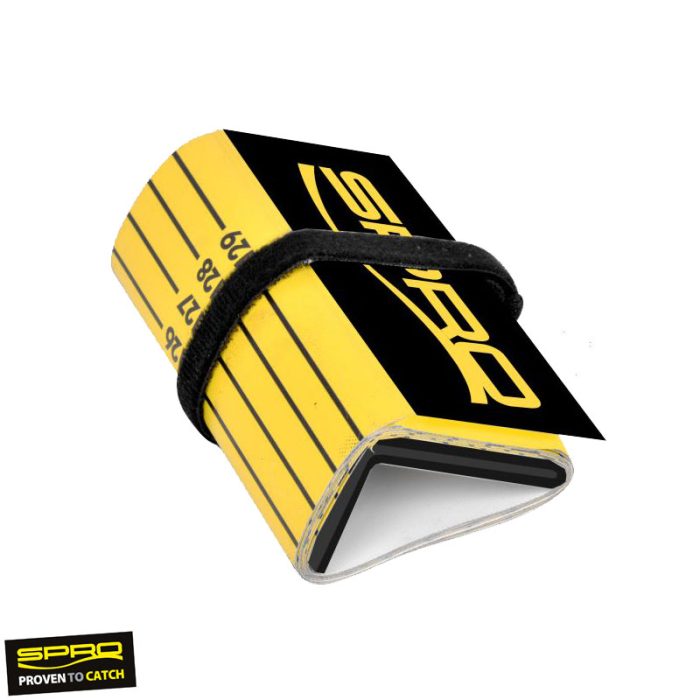 Spro Ruler 130 - Afbeelding 2