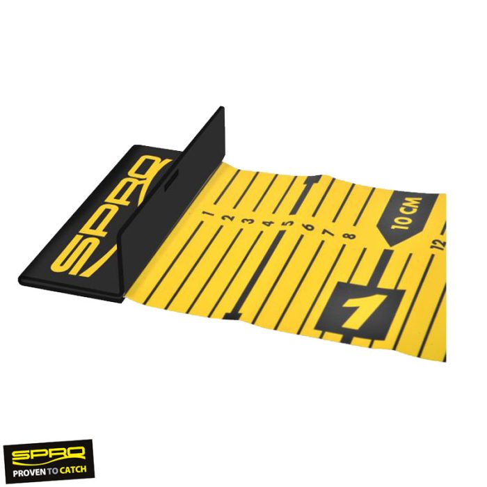 Spro Ruler 130 - Afbeelding 4