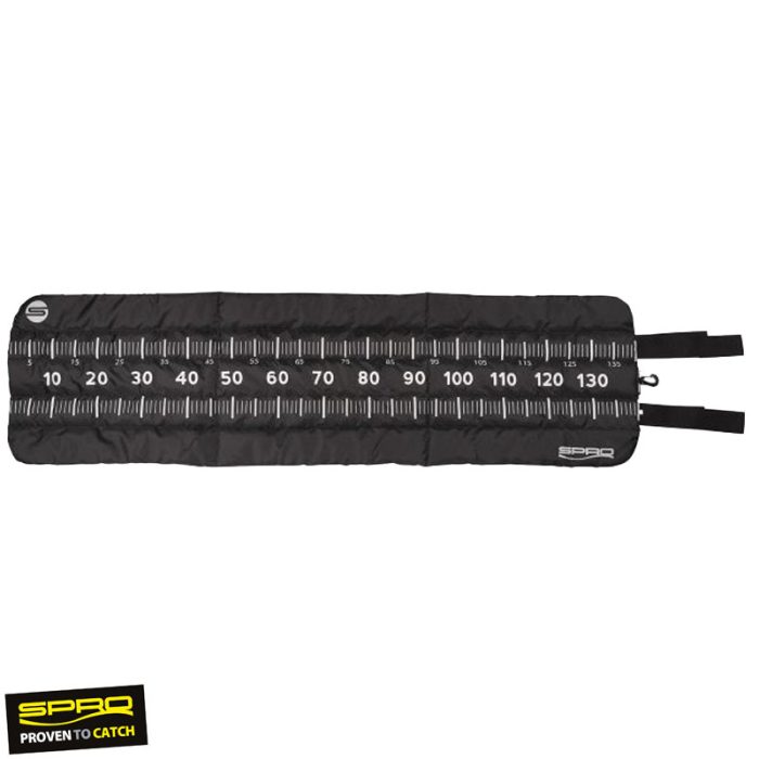 Spro Lite Mat 140 - Afbeelding 2