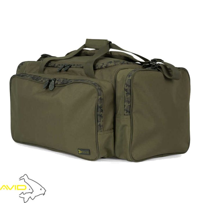 Avid RVS Carryall - Medium