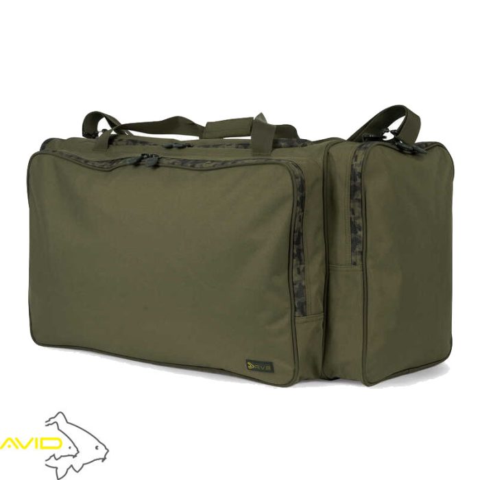 Avid RVS Carryall - Large