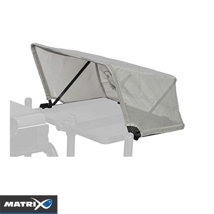 Matrix Cooler Cover - XL