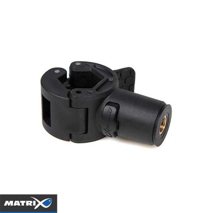 Matrix Tool Bar Pro Clamp