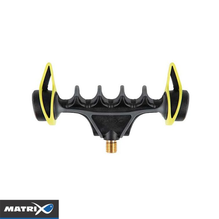 Matrix Mini Gripper Rest 12cm