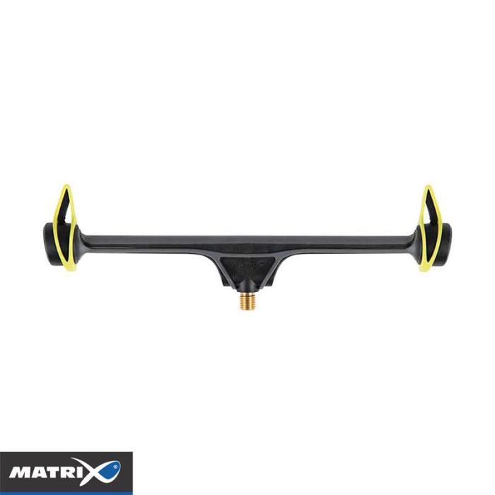 Matrix Slider Rest 22cm