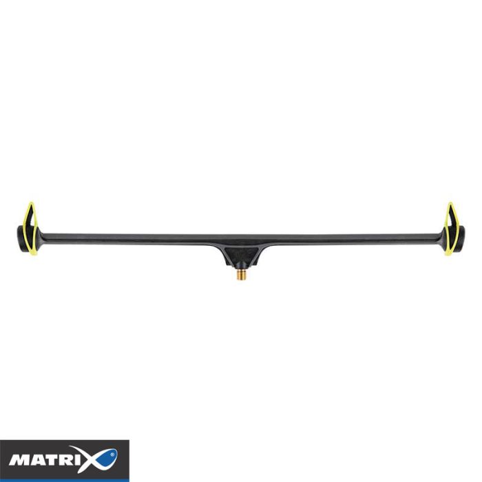 Matrix XL Slider Rest 40cm