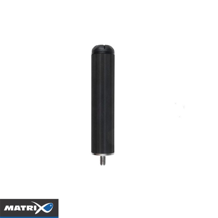 Matrix XR36 - 150mm Leg Extensions