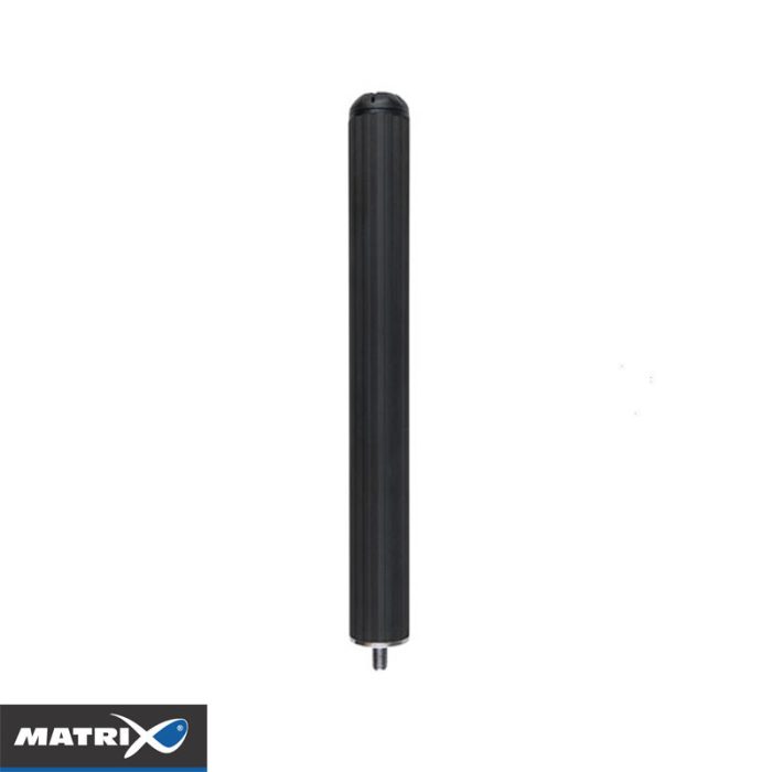 Matrix XR36 - 300mm Leg Extensions