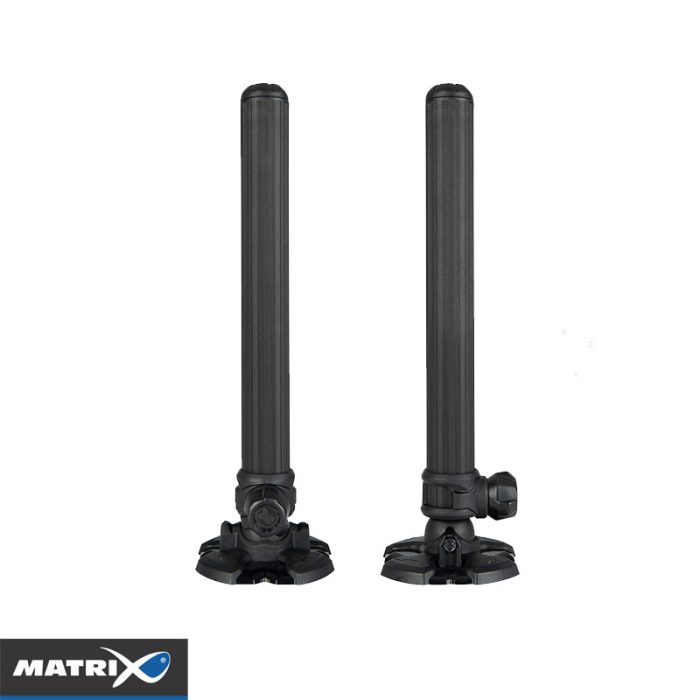 Matrix XR36 250mm Extending Legs x2