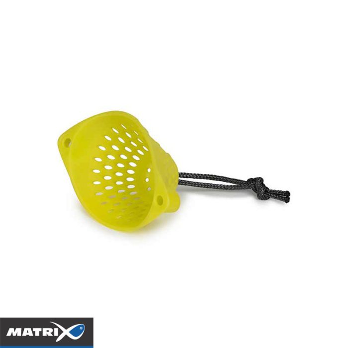 Matrix Spare Pouch Medium