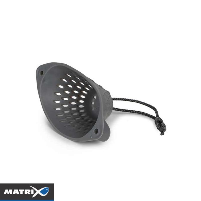Matrix Spare Pouch Large