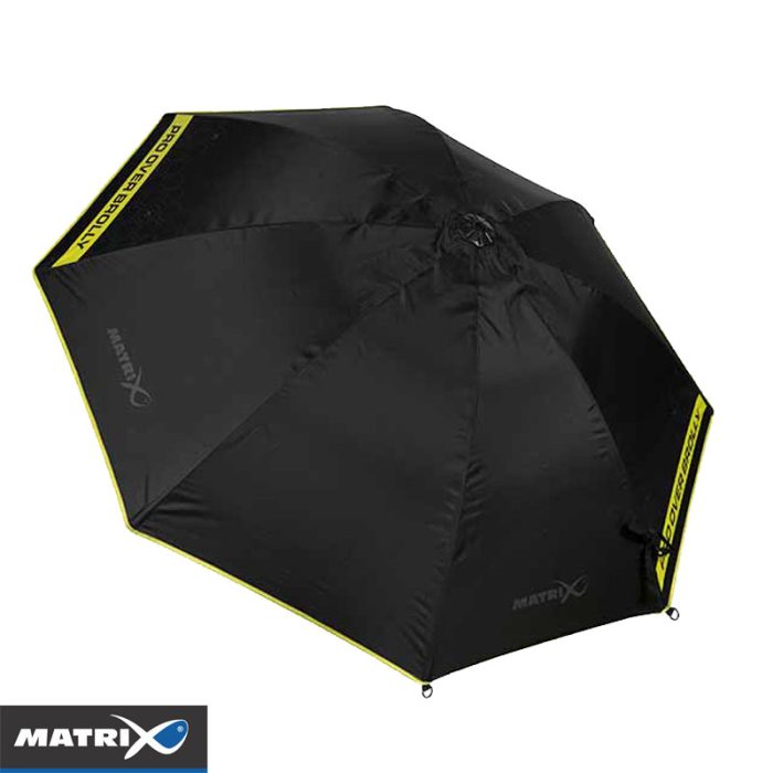 Matrix Pro Over Brolly