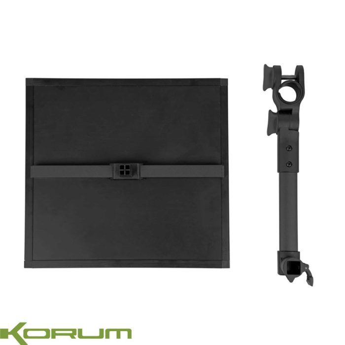Korum Tackle Tray - Afbeelding 2