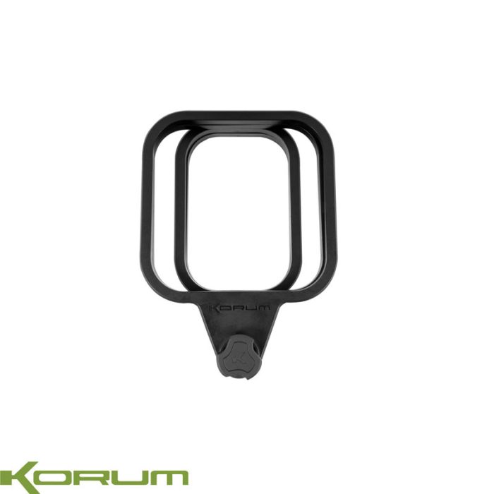 Korum Bait Waiter Set