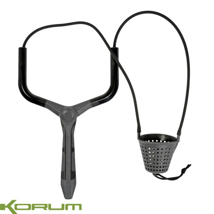Korum Allrounder Katapult