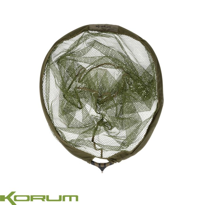 Korum Opklabaar Pannet 26''