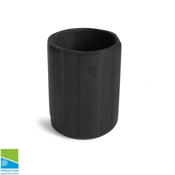 Preston EVA Pole End Cap