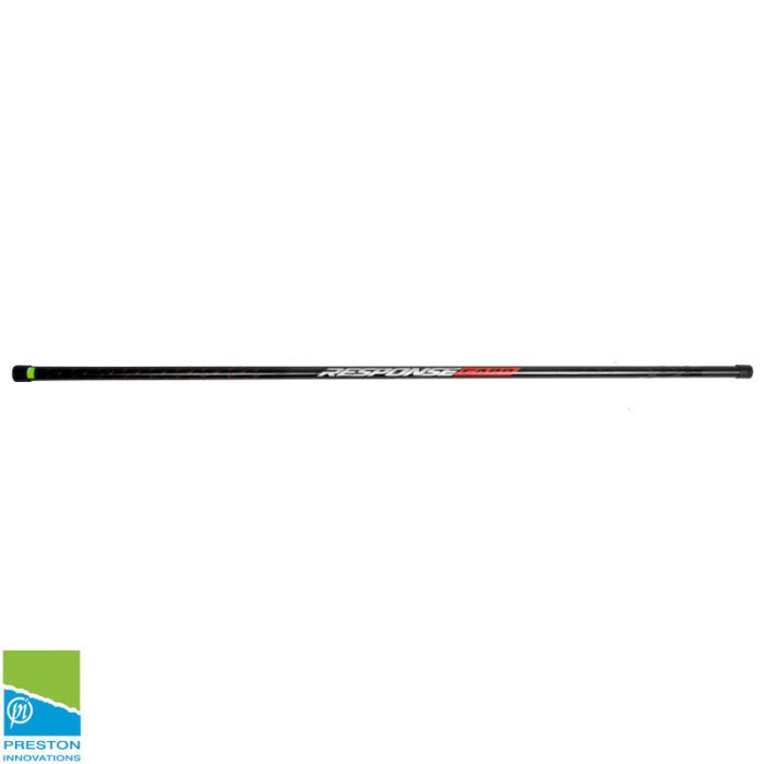Preston Response Carp 3m Handle