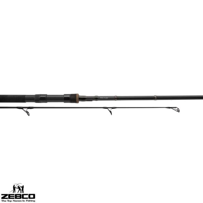 Zebco DB Series Pike 3.60 Meter