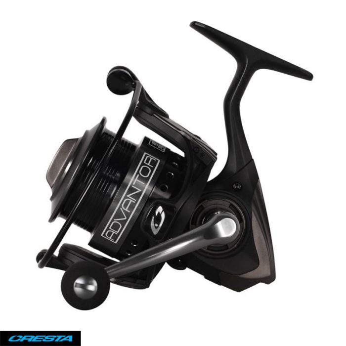 Cresta Advantor XT Plus 5000