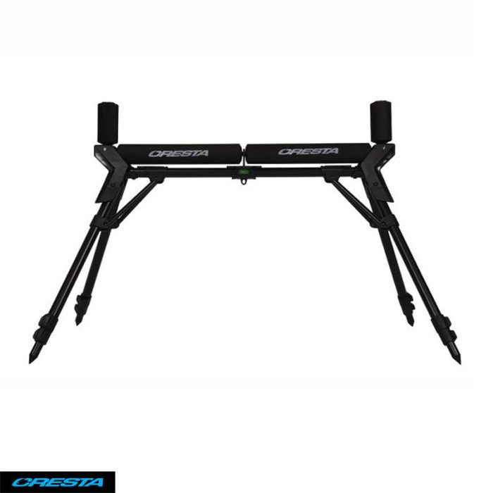 Cresta Solith Flatroller Large