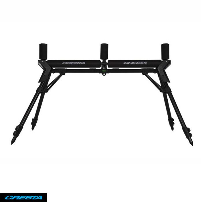 Cresta Solith Extra Large- Double