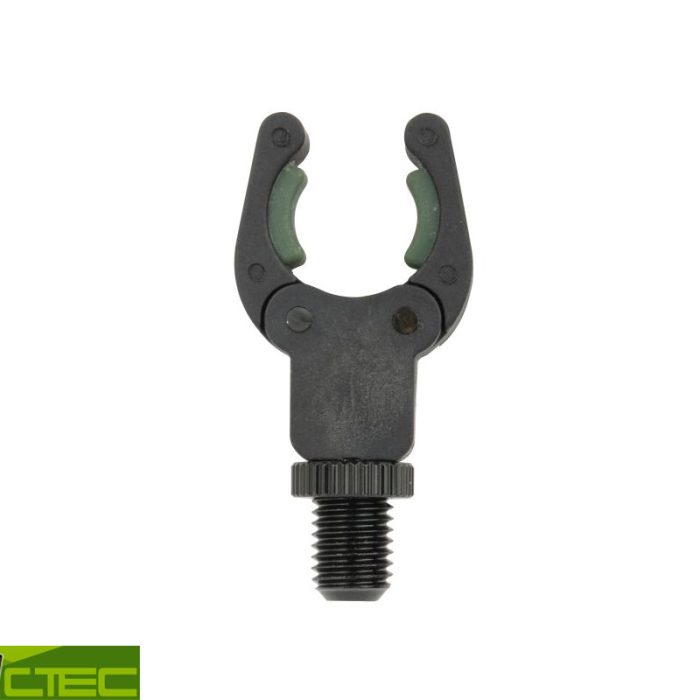 C-Tec Grip Clip