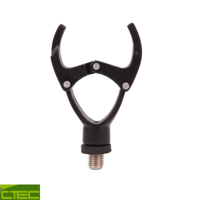 C-Tec Clam Backrests