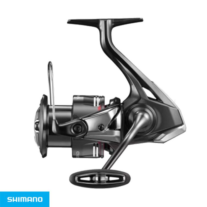 Shimano Vanford 4000 FA