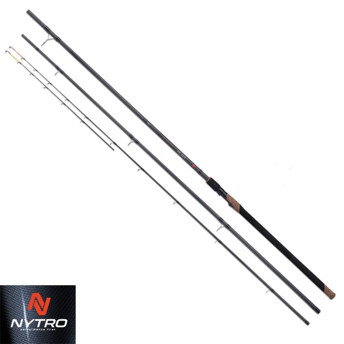 Nytro Aryzon Distance Power Feeder 4.20 Meter - 120 Gram