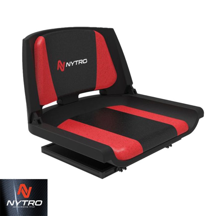 Nytro SLS36 Swivel Seat